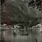 Sonstige/Tirol - Thiersee in Tirol