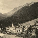 Sonstige/Tirol - Landl bei Kufstein