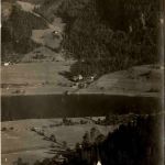 Sonstige Tirol - Thiersee, Tirol