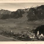 Sonstige Tirol - Thiersee, Tirol