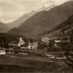 Sonstige Tirol - Landl bei Kufstein