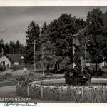 Sonstige Burgenland - Bad Tatzmannsdorf,
