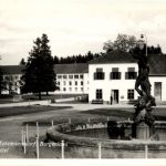 Sonstige Burgenland - Bad Tatzmannsdorf, Kurhotel