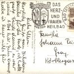 Sonstige Burgenland - Bad Tatzmannsdorf, Kurort, Div.Bilder