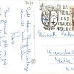 Bad Tatzmannsdorf, Kurhotel mit Kurmittelhaus