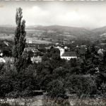 Sonstige Burgenland - Oberschützen