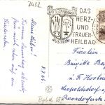 Sonstige Burgenland - Oberschützen