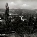Sonstige Burgenland - Oberschützen