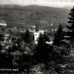 Sonstige Burgenland - Oberschützen