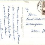 Sonstige Burgenland - Oberschützen