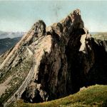 Pilatus Tomlishorn