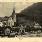 Weggis
