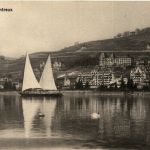 Montreux