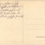 Küssnacht - Alter Ratsaal im Hotel Engel