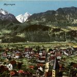 Meyringen