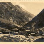 Guttannen