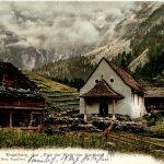 Engelberg