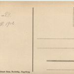 Engelberg - Aa mit Spannörter