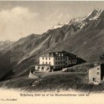 Riffelberg