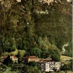 Linthal Bad Stachelberg