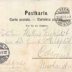 Luzern - Noellithurm