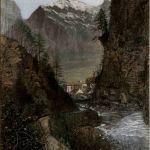 Ragaz -