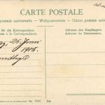 Ragaz -