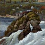 Rheinfall