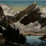 Seealpsee