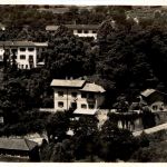 Brissago - La Motta