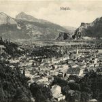 Ragaz