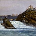 Rheinfall