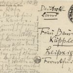Basel - Die drei Rheinbrücken