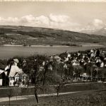 Beinwil