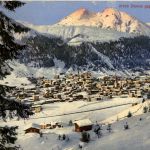 Davos