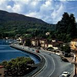 Ponte Tresa -