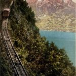 Bürgenstockbahn