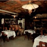 Visp - Grill Room Spycher