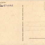 Visp - Grill Room Spycher