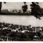 Corcelles