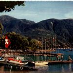 Ascona