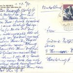 Altreu - Wirtschaft zum Grünen Affen