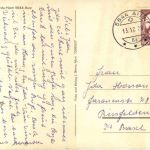 Auw - Maria Bernarda Heim