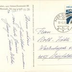 Grünen Sumiswald - Gasthof Hirschen