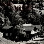 Gersau - Ferienheim Gschwend