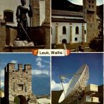 Lenk
