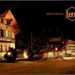 Lenk