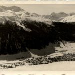 Davos