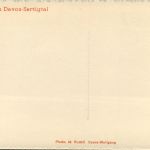 Davos Sertigtal