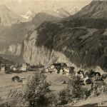 Wengen